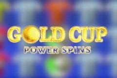 goldcup casino|Gold Cup Power Spins Online Slot: Free Review and Demo.